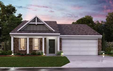 713 Sienna Dr, Shepherdsville, KY 40165