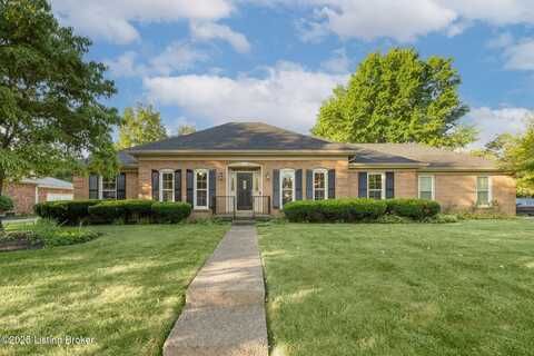 1120 Carlimar Ln, Louisville, KY 40222