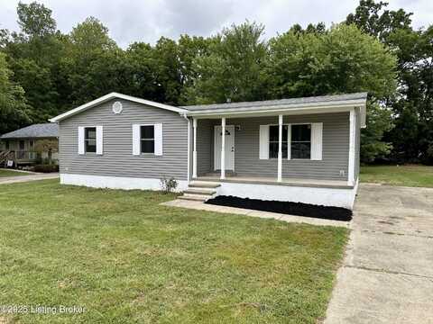 1507 Hwy 36 E, Carrollton, KY 41008