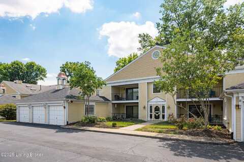 814 Washburn Ave, Louisville, KY 40222