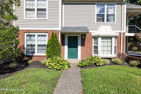 622 Cambridge Station Rd, Louisville, KY 40223