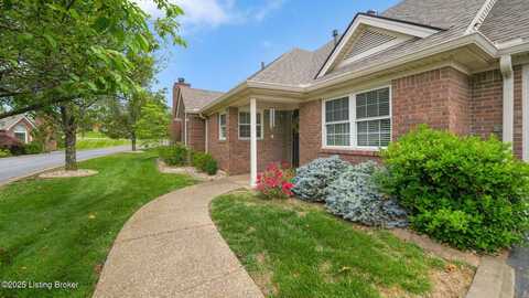 8001 Butler National Ct, Louisville, KY 40291