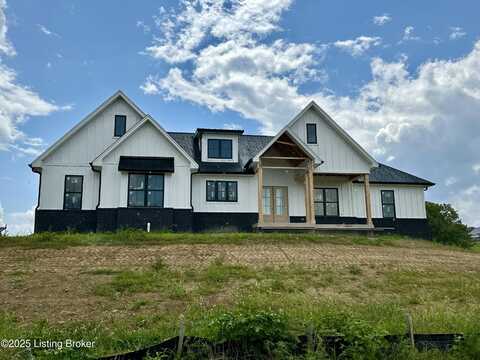 7387 Edith Way, Crestwood, KY 40014
