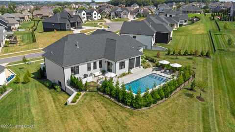 6102 Pierce Ct, Crestwood, KY 40014