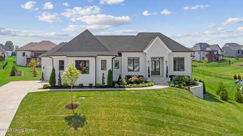 6102 Pierce Ct, Crestwood, KY 40014