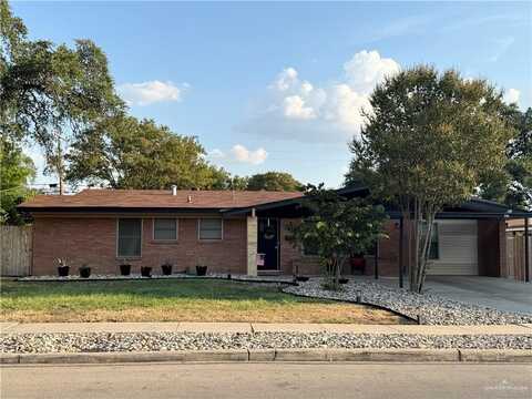 362 Other Lane, San Antonio, TX 78216