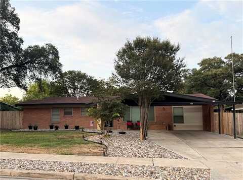 362 Other Lane, San Antonio, TX 78216