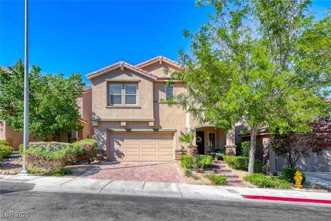 2625 Romarin Terrace, Henderson, NV 89044