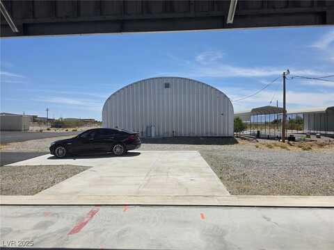undefined, Pahrump, NV 89060