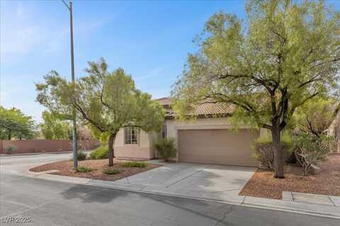 10301 George Hart Court, Las Vegas, NV 89129