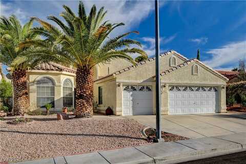 8013 Harbor Oaks Circle, Las Vegas, NV 89128