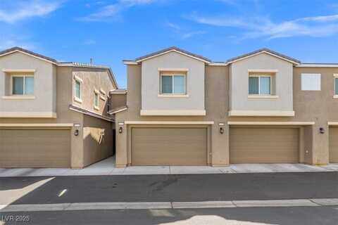 4466 Verdon Street, North Las Vegas, NV 89031