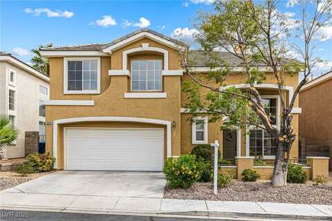 10212 Via Roma Place, Las Vegas, NV 89144