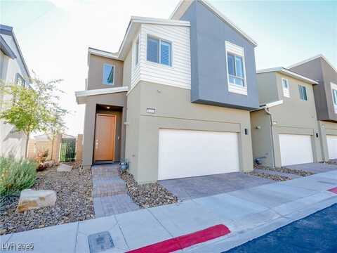 9253 Casa Sierra Lane, Las Vegas, NV 89148