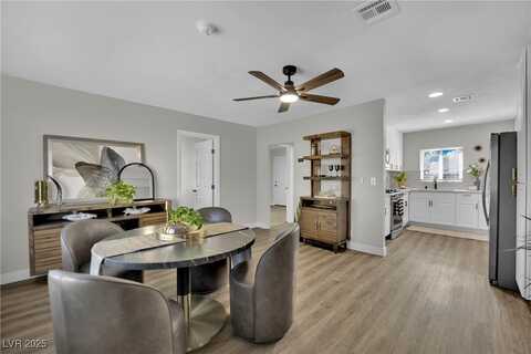 27 Magnesium Street, Henderson, NV 89015