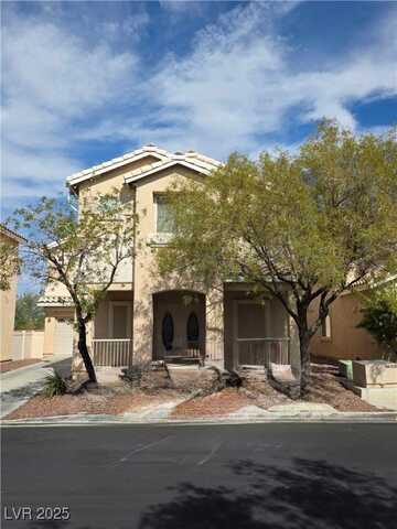 8800 BLUE WOLF Street, Las Vegas, NV 89123