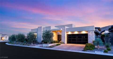 10941 WHITE CLAY Drive, Las Vegas, NV 89135