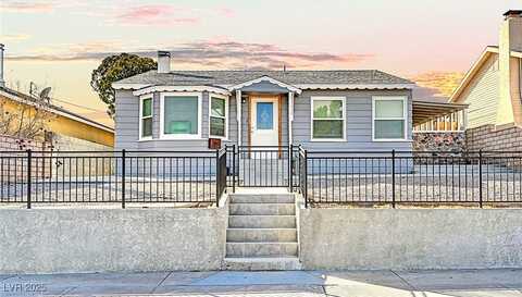 632 D, Boulder City, NV 89005