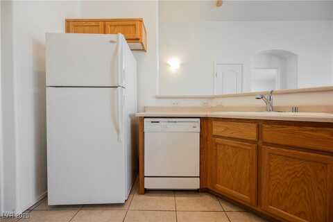 4847 Double Down Drive, Las Vegas, NV 89122