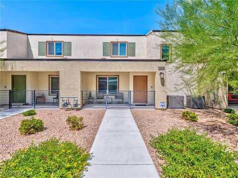 3509 Arcadian King Avenue, Las Vegas, NV 89106