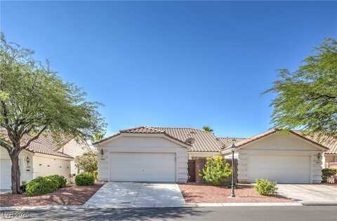 10047 Oak Creek Canyon Avenue, Las Vegas, NV 89147