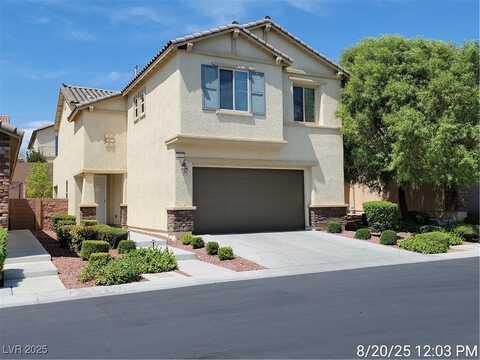7553 Old Compton Street, Las Vegas, NV 89166