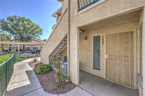 5710 E Tropicana Avenue, Las Vegas, NV 89122