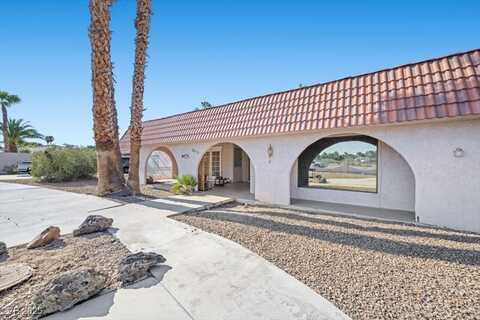 2880 Casey Drive, Las Vegas, NV 89120