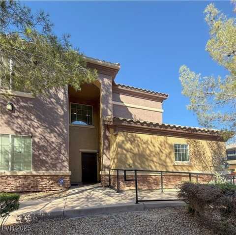 6868 Sky Pointe Drive, Las Vegas, NV 89131