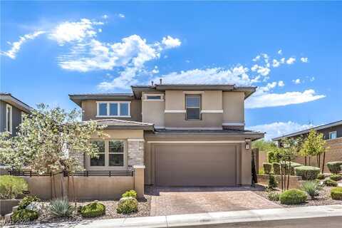 12555 Dolan Point Street, Las Vegas, NV 89138