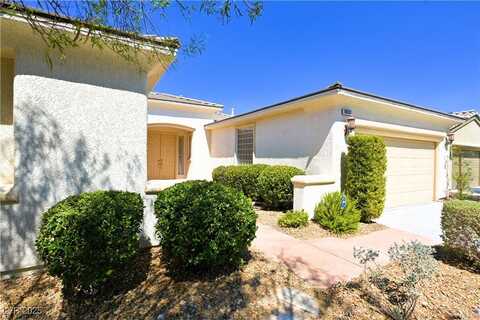 10597 Sopra Court, Las Vegas, NV 89135