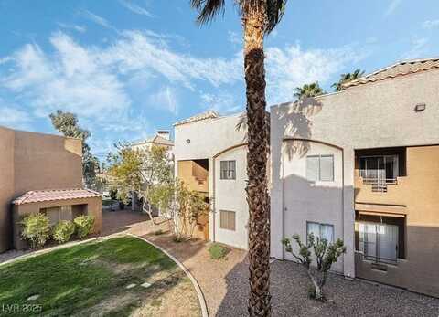 6857 Tamarus Street, Las Vegas, NV 89119