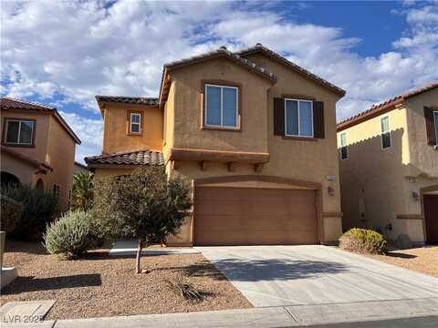 3104 Naggio Shores Avenue, Las Vegas, NV 89141