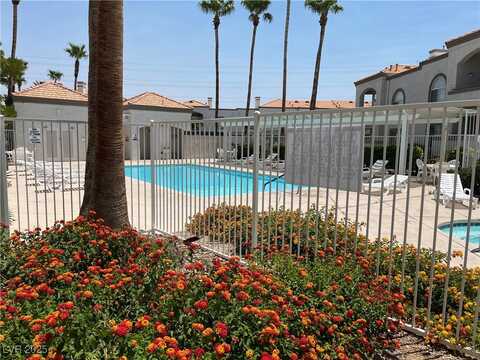 3125 N Buffalo Drive, Las Vegas, NV 89128