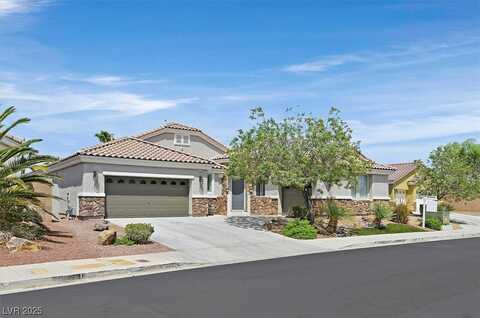 5530 Argenta Habitat Avenue, Las Vegas, NV 89139