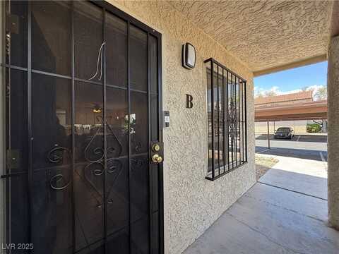 3245 Arville Street, Las Vegas, NV 89102