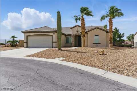 2612 Dearport Court, Henderson, NV 89052