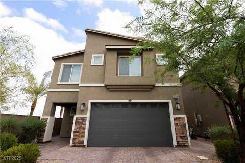 9238 Bluemist Falls Street, Las Vegas, NV 89123