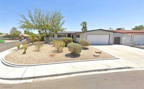 201 Nunca Street, Las Vegas, NV 89107