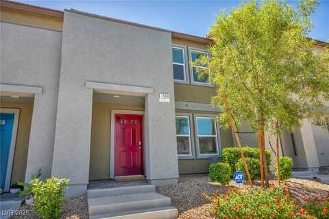 7960 Fields Forever Avenue, Las Vegas, NV 89113
