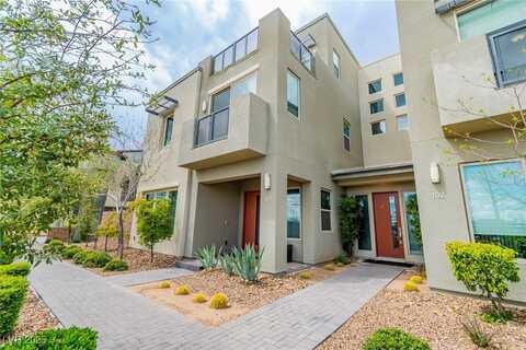 1536 Unison Way, Las Vegas, NV 89135