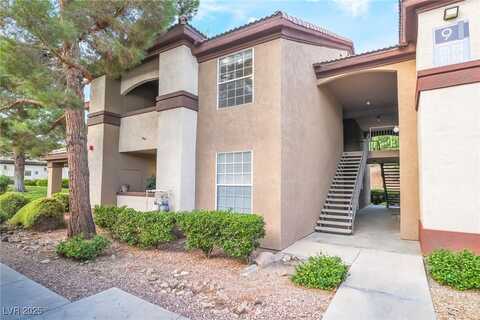231 W Horizon Ridge Parkway, Henderson, NV 89012