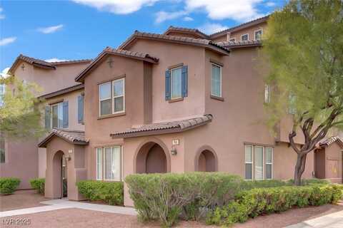 11428 Belmont Lake Drive, Las Vegas, NV 89135