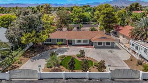 2667 S Torrey Pines Drive, Las Vegas, NV 89146