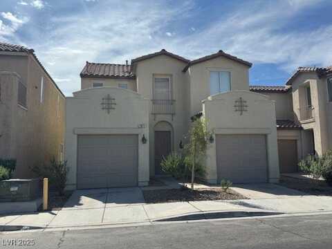 7971 DUNEVILLE Street, Las Vegas, NV 89139