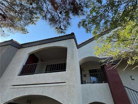 950 Seven Hills Drive, Henderson, NV 89052