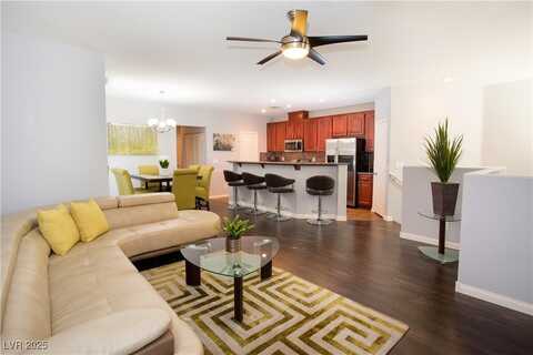 6250 W Arby Avenue, Las Vegas, NV 89118