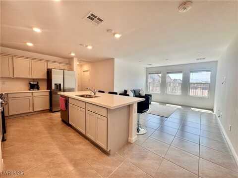 4222 Lemay Street, Las Vegas, NV 89115