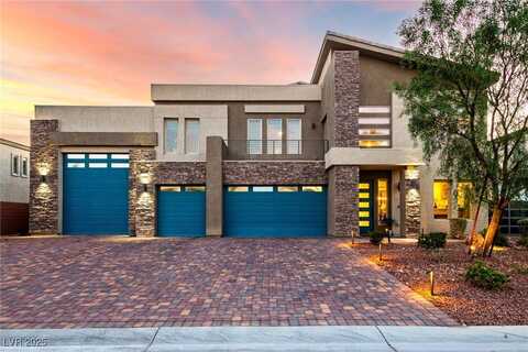 8775 Twisted Vine Lane, Las Vegas, NV 89139