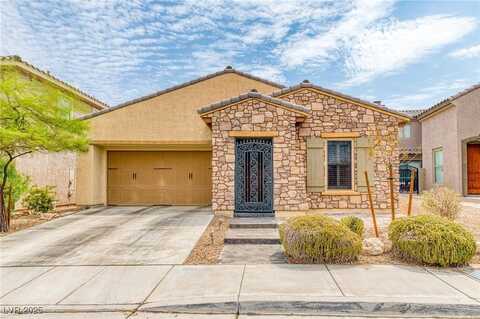 1150 Olivia Parkway, Henderson, NV 89011